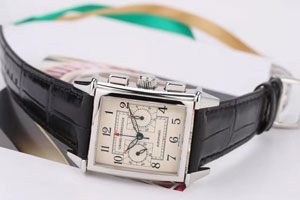 芝柏VINTAGE 1945手表回收价位全面下跌 表迷难以接受