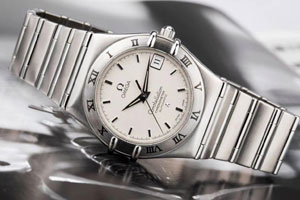 欧米茄星座二手手表回收与寄售哪个更优呢 这里告诉你