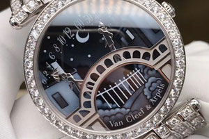 品牌手表回收一般几折 售价越贵回收价值越高吗