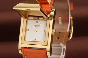 名牌表回收公司支持回收时尚型的手表吗
