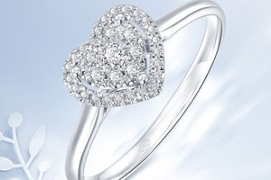 什么地方回收钻石戒指 回收奢侈品的网站邀您来体验