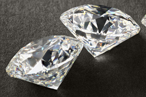 钻石怎么回收 二手奢侈品钻石回收的小常识分享