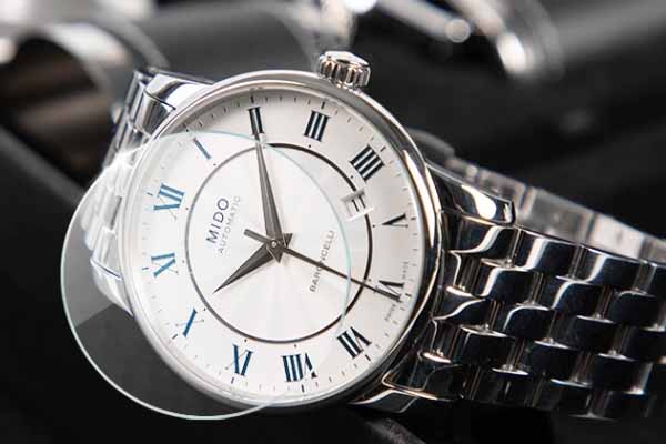 3000块的手表可以典当多少钱看品牌吗
