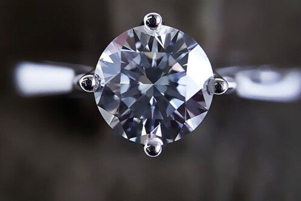 什么地方回收钻石最受大众欢迎