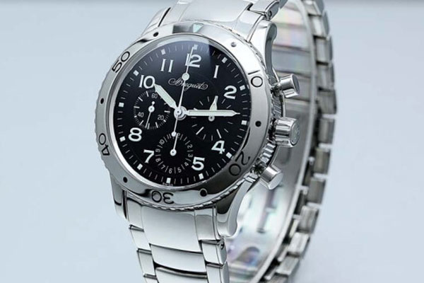二手手表奢侈品回收价格哪里能一览