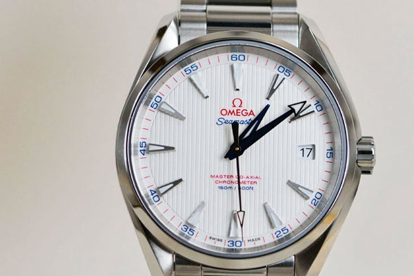 品牌手表回收交易平台哪个好