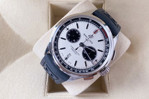瑞士二手手表回收价格会比其他产地更高吗