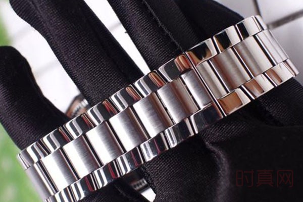 奢侈品名士表利维拉系列M0A08593手表表带