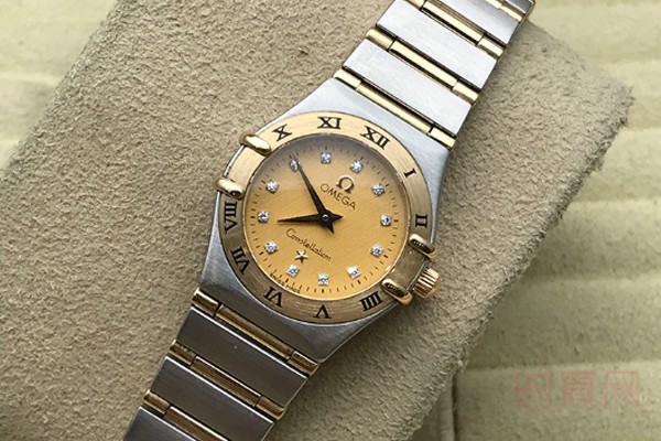 3.欧米茄手表已经很多年没有保养了。售后保养在哪里？
