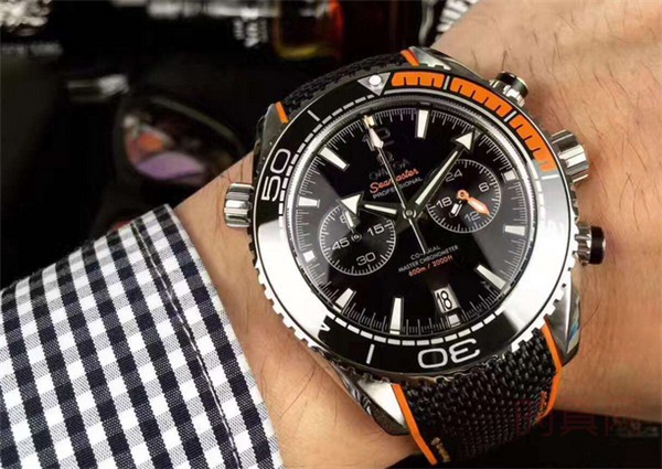 omega是什么牌子的手表 价格高不高