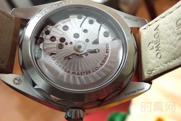 欧米茄旧手表回收一般多少钱