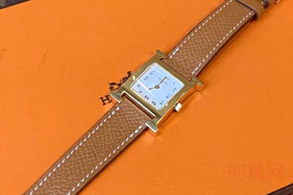 国内哪里有高价回收名贵手表的公司