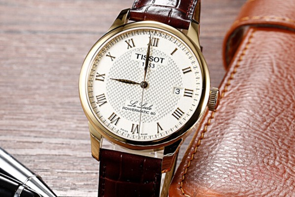 卖手表的店会回收二手手表吗
