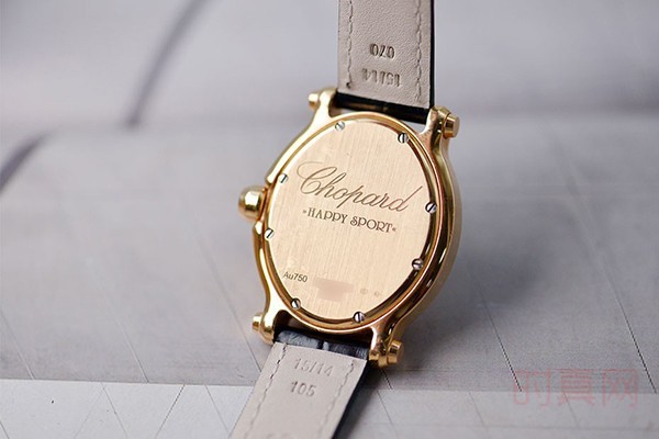 手表专营店有回收钻石手表的吗