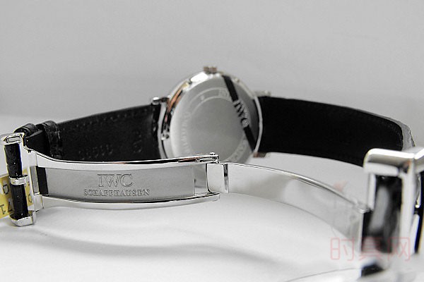 正规的二手手表回收公司都有什么特征？
