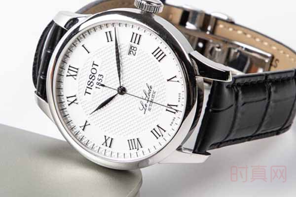 售价5000的手表回收多少钱和品牌关系大吗