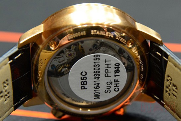 美度手表回收价格表能在网上搜到吗？