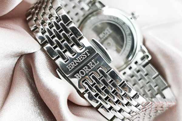 小县城最好的二手手表交易平台是哪个