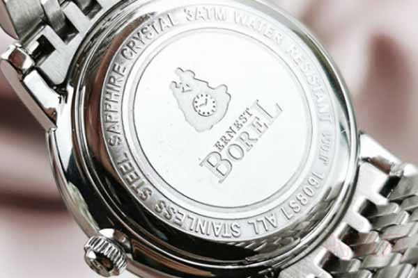 小县城最好的二手手表交易平台是哪个
