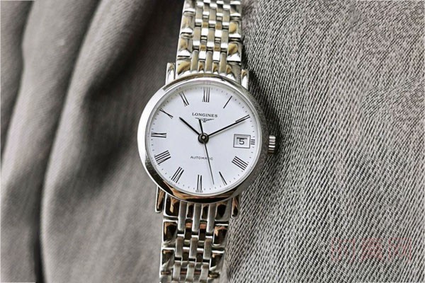 石英表手表回收价格为何不如机械表？