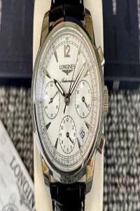 主营销售的手表店回收旧手表吗