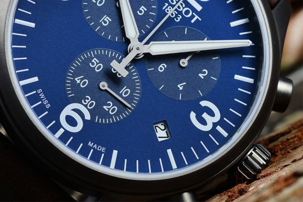 tissot1853手表回收价能准确说明吗