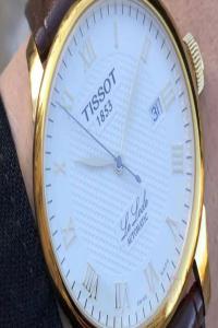 天梭1853手表回收价格竟有“巨变”