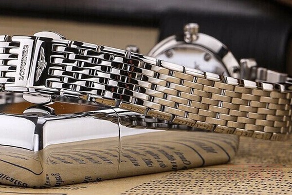 浪琴l5952机芯的手表回收多少钱 