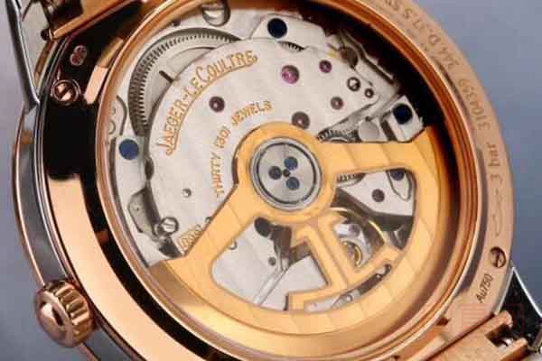 35年前的旧手表回收多少钱才是合理价位