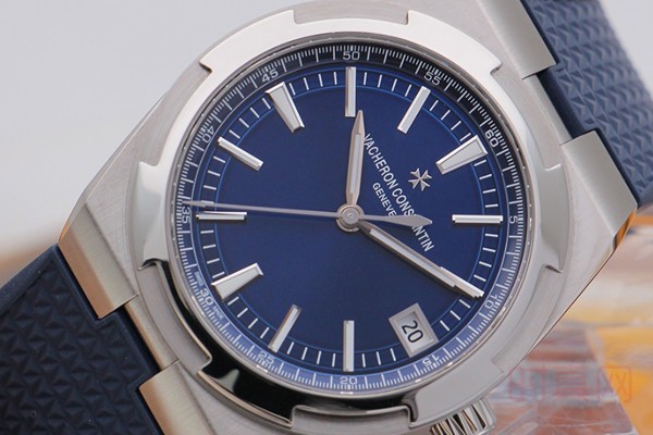 20多年前买的手表如今还能回收吗