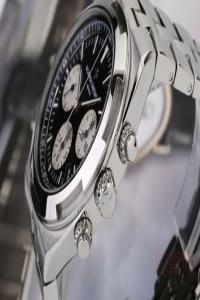 江诗丹顿纵横四海系列手表的回收价如何