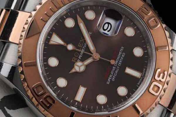 国际品牌高端手表回收多少钱