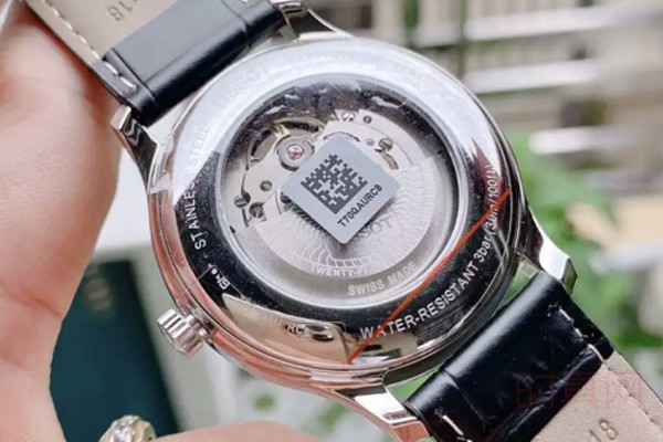 手表回收一般折旧价格会低的厉害吗