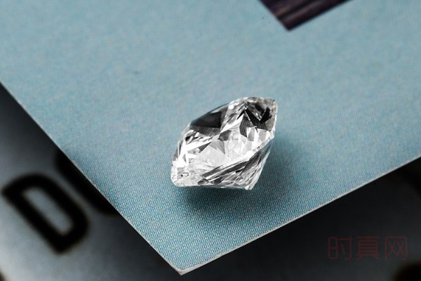 钻石回收需要办理什么手续吗