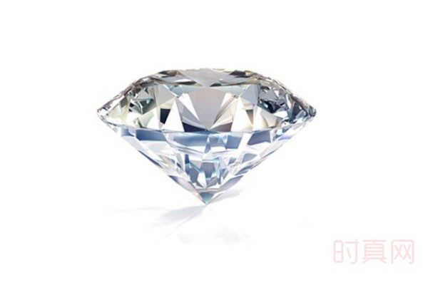 钻石一般能卖多少是否全部取决于重量