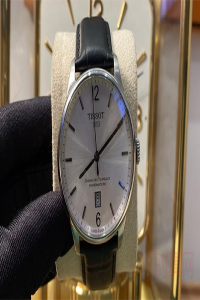 买来时候5千的二手手表可以回收吗
