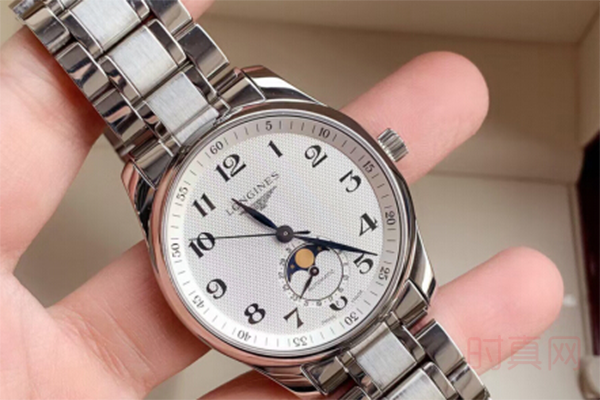 品牌的旧手表保养完影响回收价格吗