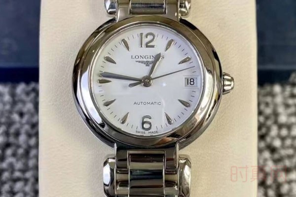 奢侈品二手手表回收价格查询要变了