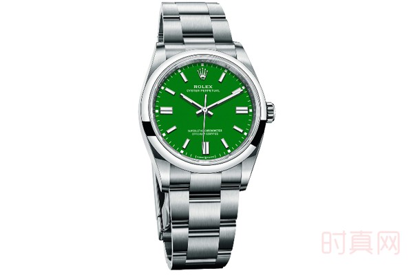 售卖手表的品牌店会回收二手手表吗